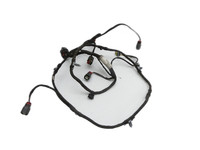Opel Zafira C P12 16-19 PDC Kabelbaum Pos.1 Hinten Opel Zafira C P12 16-19 27.06.2018 39046161 gebraucht Vorschau 1