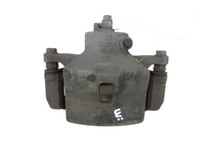Hyundai I30 GD 15-17 CRDi 1,6 81KW Bremssattel Bremszange Vorne Links Hyundai I30 GD 15-17 14.10.2015 58110A-6020... Vorschau 1