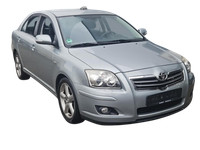 Toyota Avensis T25 06-08 Waschdüse für Scheinwerfer Links Toyota Avensis T25 06-08 28.03.2007 gebraucht Vorschau 6