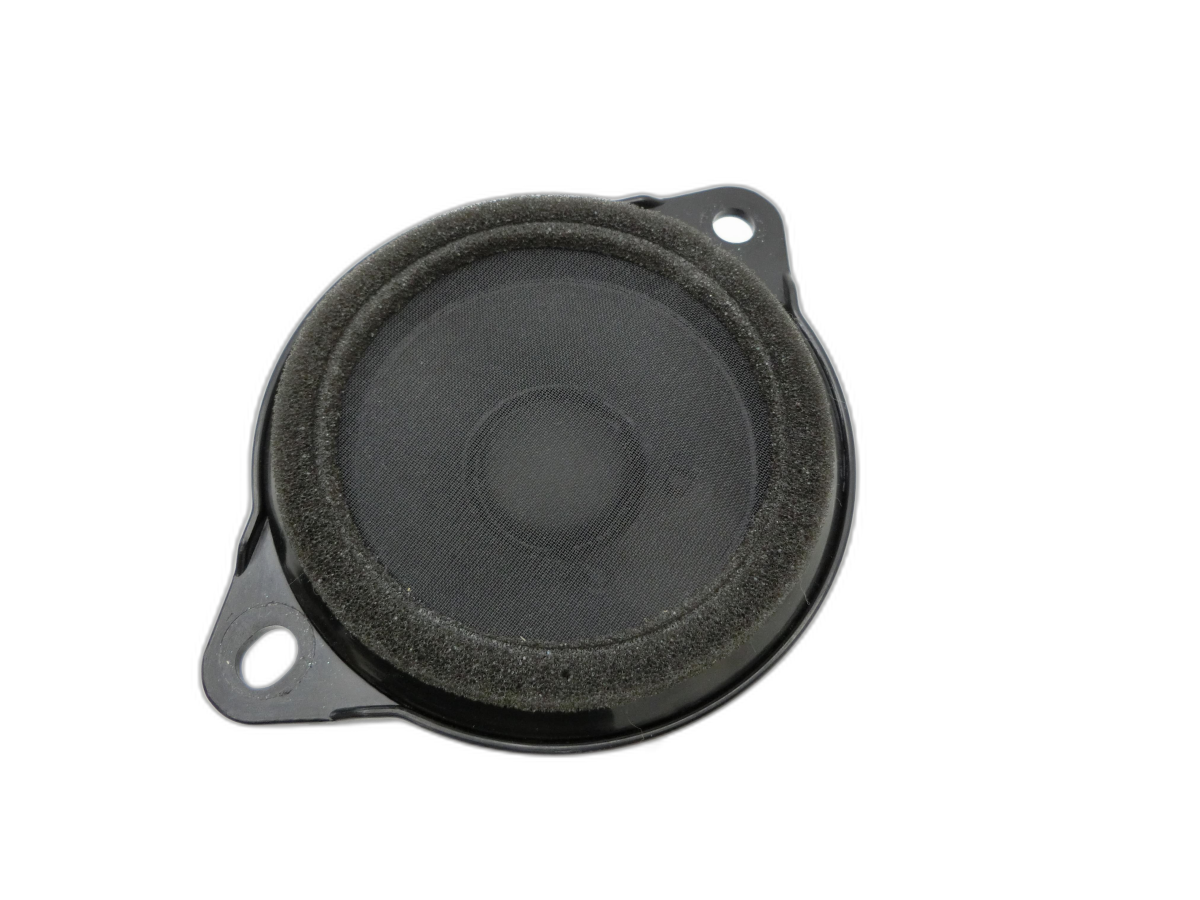 Loudspeaker Left Front for KIA Optima JF K5 15-20 - Bild 1