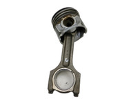 BMW E61 525d 04-07 2,5d 130KW M57/TU 256D2 Kolben mit Pleuel Pos C BMW E61 525d 04-07 09.11.2006 1125-7792100... Vorschau 1