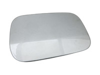 BMW X3 E83 18d LCI 08-11 Tankdeckel Tankklappe 354 BMW X3 E83 18d LCI 08-11 27.09.2009 7055877 51177055877 gebraucht Vorschau 1