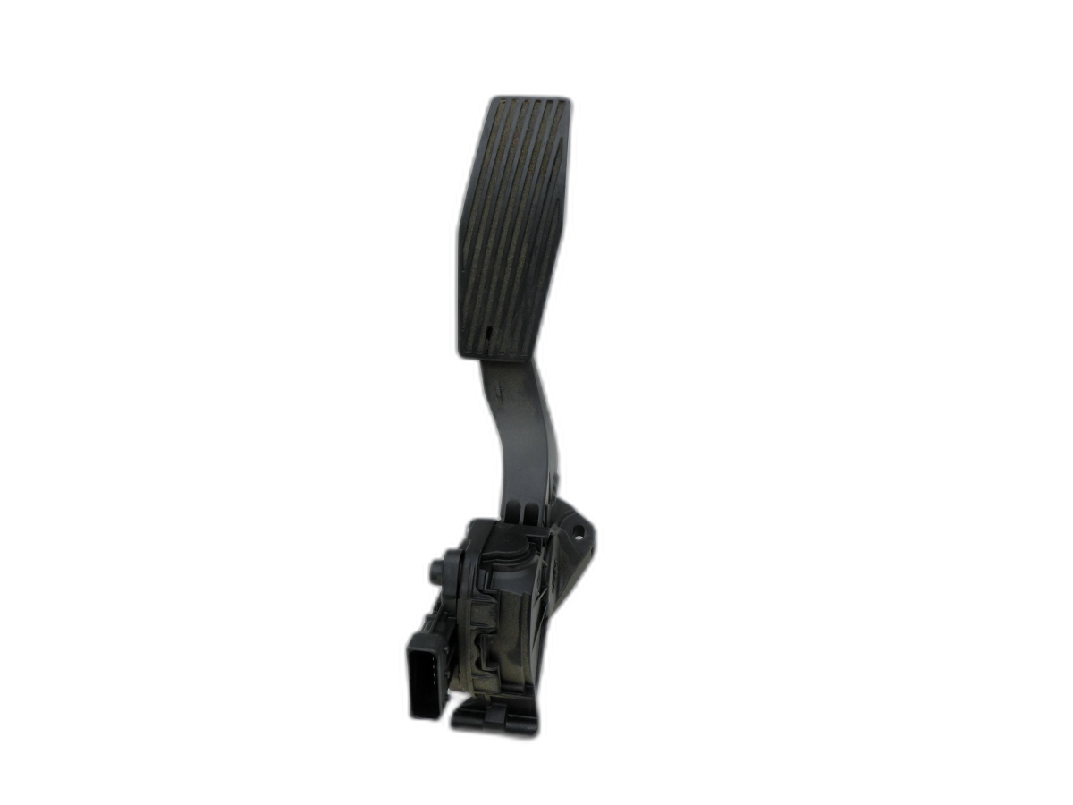 Sensore del pedale dell acceleratore gas per Opel Astra J 10-12 - Bild 1