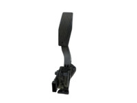 Opel Astra J 10-12 1,6i 85KW Gaswertgeber Gaspedal Opel Astra J 10-12 11.02.2011 13252702 6PV009765-07 gebraucht Vorschau 1
