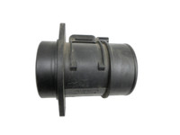 Nissan Qashqai J10 10-13 dCi 1.5 81KW Luftmassenmesser Luftmengenmesser Nissan Qashqai J10 10-13 01.01.2010... Vorschau 1