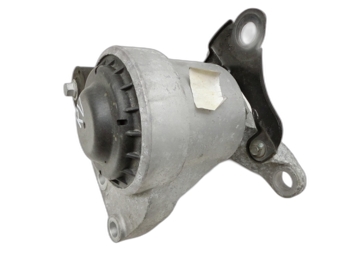 Supporto motore cuscinetti Dx anteriore per Galaxy III CK 15-19 - Bild 1