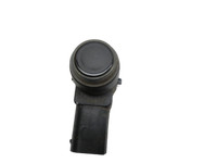 Peugeot 308 CC 07-11 Abstands Sensor Parksensor PDC Pos Hinten Links Innen KTV Peugeot 308 CC 07-11 26.01.2011... Vorschau 1