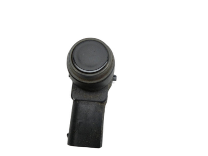 Peugeot 308 CC 07-11 Abstands Sensor Parksensor PDC Pos Hinten Links Innen KTV Peugeot 308 CC 07-11 26.01.2011... Bild 1