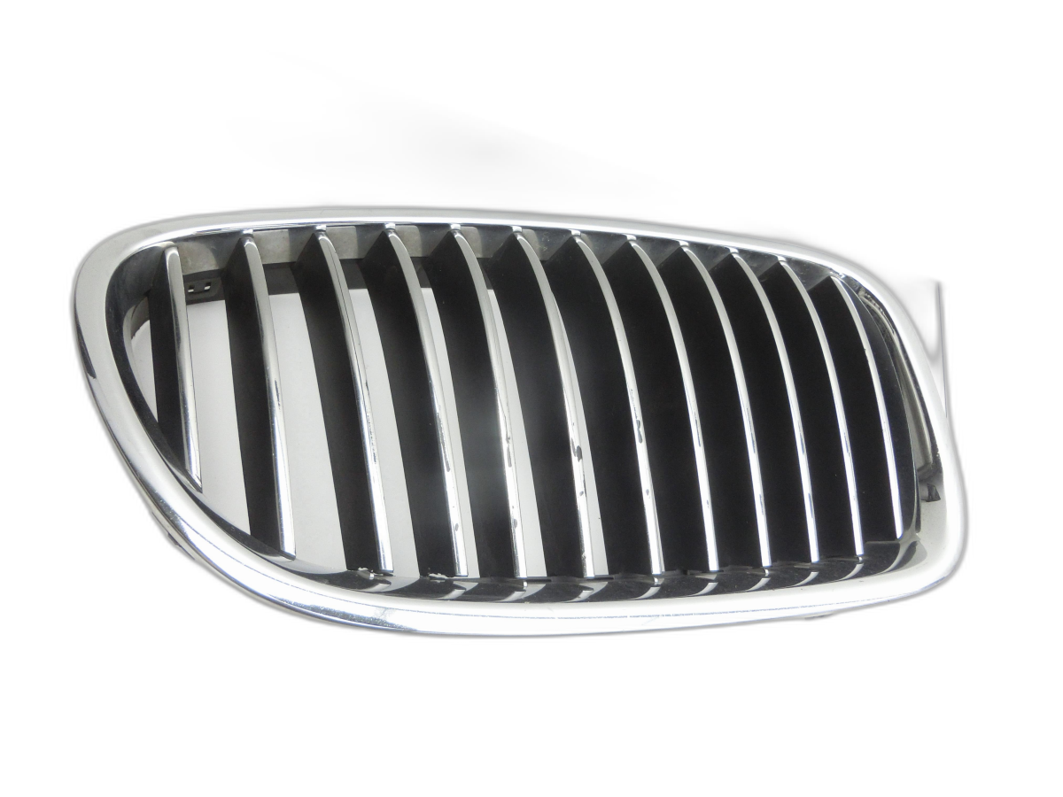 Front Grill radiator Right for BMW F10 523i 10-13 - Bild 1