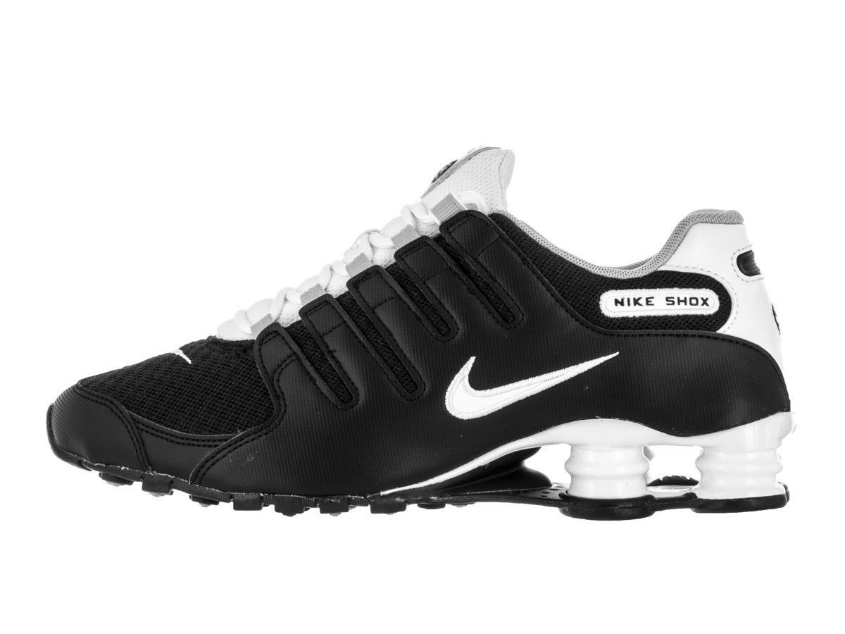 nike uomo shox 2nike uomo shox