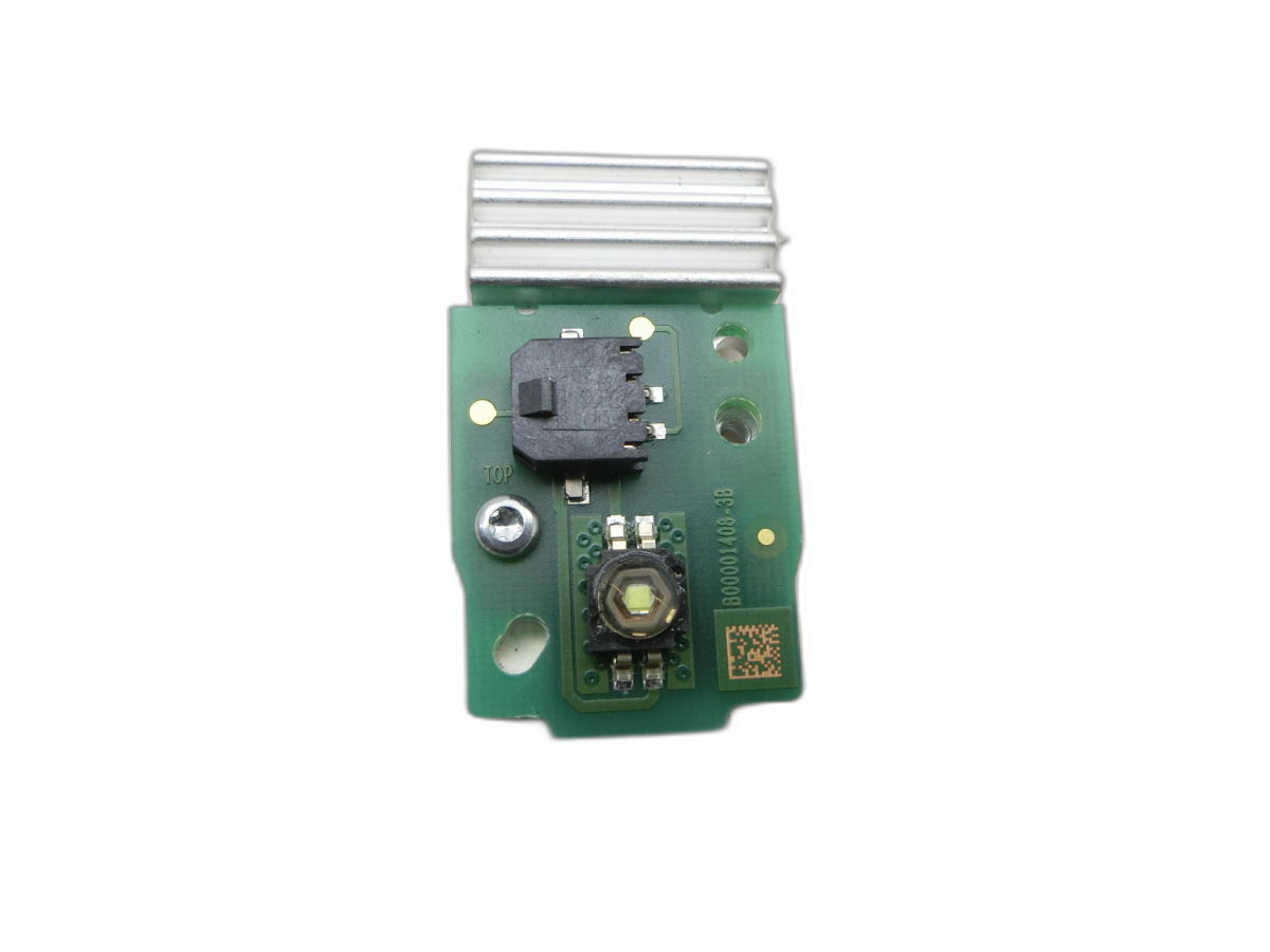 LED for Headlight Front Left Audi A5 8T 07-12 - Bild 1