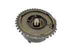 Opel Corsa D S07 11-14 1,4 55KW Nockenwellenverstellung Verstellung für Nockenwelle Einlass Opel Corsa D S07 11-14... Vorschau 1