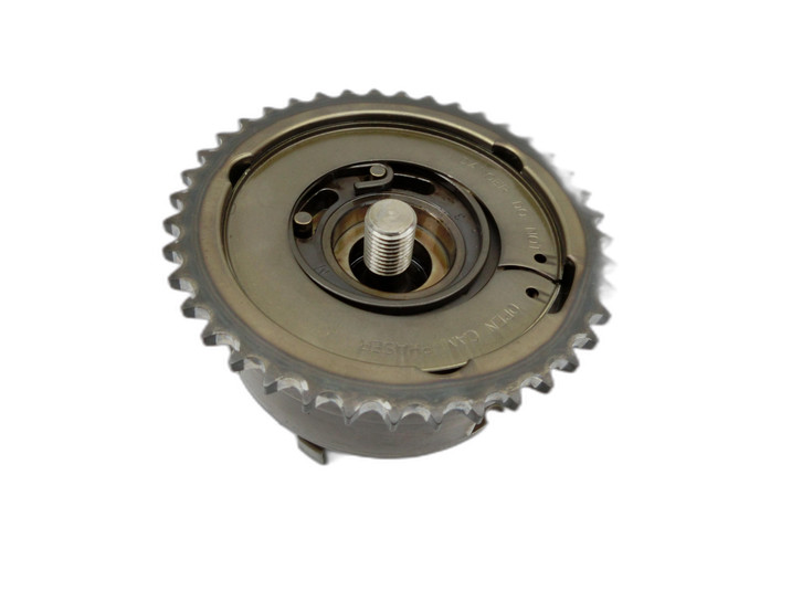 Opel Corsa D S07 11-14 1,4 55KW Nockenwellenverstellung Verstellung für Nockenwelle Einlass Opel Corsa D S07 11-14... Bild 1