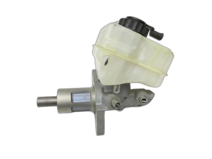 BMW E81 1er 120d 07-11 Hauptbremszylinder Bremszylinder  - Bild 1