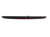 Ford Focus III 11-15 Kombi Spoiler mit Bremslicht für Heckklappe D7 Ford Focus III 11-15 04.04.2014 gebraucht Vorschau 1