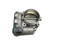 Maserati Ghibli M157 13-24 3,0 243KW M156C Drosselklappe Pos.2 Maserati Ghibli M157 13-24 15.06.2016 0280750003... Vorschau 1