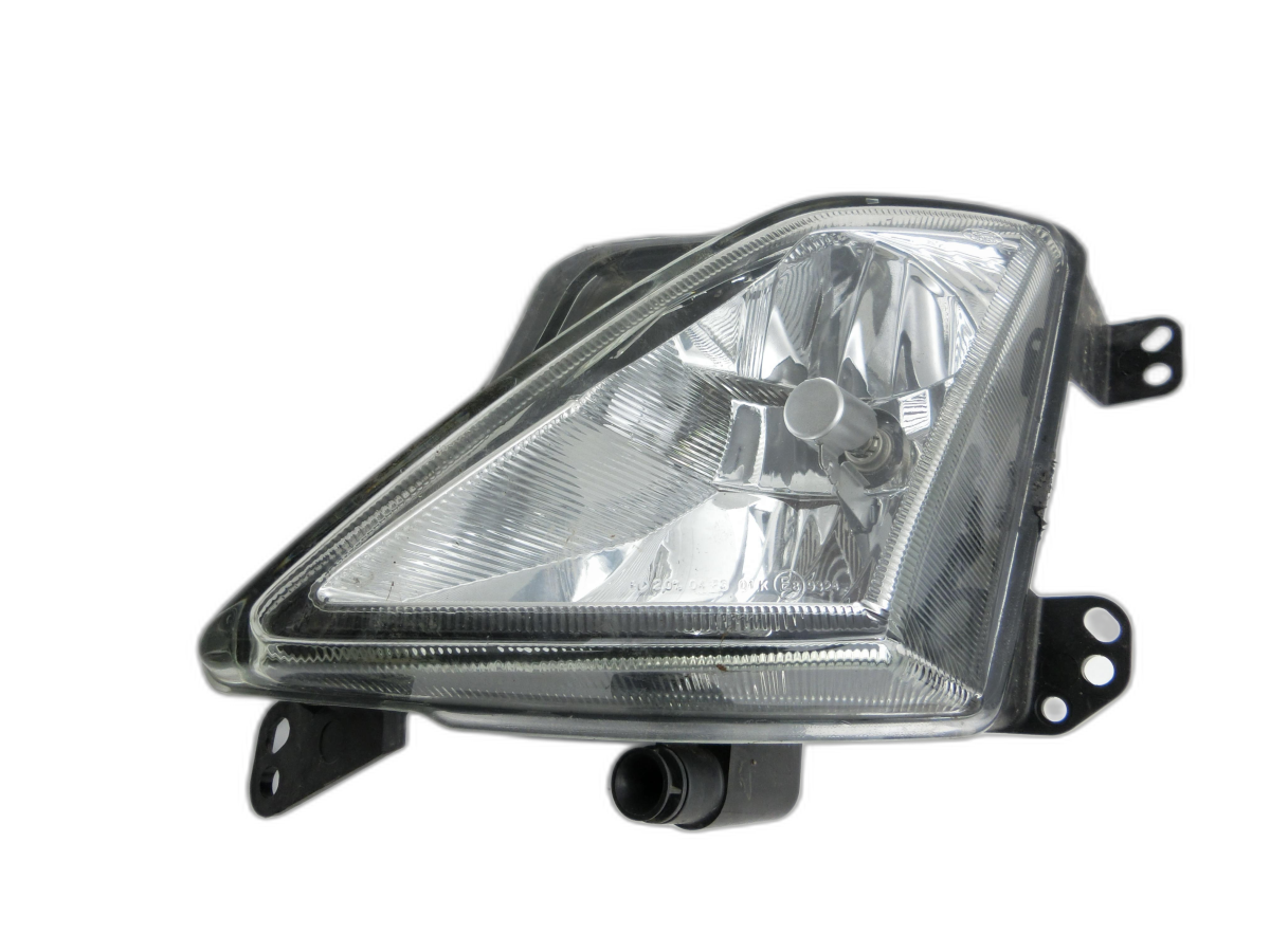 Faro antiniebla lateral Luces de gálibo izquierda Orig. para Ford Focus IV 4 HP 18-22 - Bild 1