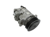 VW Golf 5 V Variant 1K5 03-09 TSI 1,4 59KW Klimakompressor Klima Kompressor VW Golf 5 V Variant 1K5 03-09... Vorschau 1