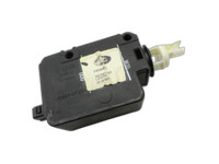 Range Rover Sport LS 10-13 Tankdeckel Stellmotor Tankklappenmotor Range Rover Sport LS 10-13 21.10.2009 FSG5000... Vorschau 1