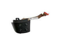 VW Touran 1T3 06-10 Lenkrad Multifunktion schalter stasten Schalter Links VW Touran 1T3 06-10 25.09.2009 1K0959537J... Vorschau 1