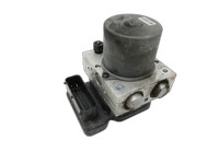 Hyundai IX55 09-11 ABS Steuergerät Aggregat Hydraulikblock Hyundai IX55 09-11 09.02.2012 58910-3J706 BH6013E320... Vorschau 1