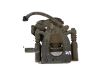 Nissan Qashqai II J11 17-21 DiG-T 1,2 85KW Bremssattel Bremszange Hinten Links Nissan Qashqai II J11 17-21... Vorschau 1