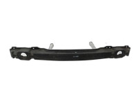 KIA Ceed ED 09-13 Stoßstangenträger Stoßfängerträger Träger Querträger Hinten KIA Ceed ED 09-13 31.10.2011 23081137... Vorschau 1