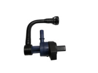 BMW 1er 116i F20 11-15 1,6 132KW Tankentlüftungsventil Ventil BMW 1er 116i F20 11-15 20.10.2011 7609520 13907609520... Vorschau 1