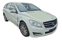 Mercedes W251 R350 10-13 