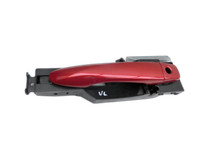 Nissan Micra V K14 17-22 5T Türgriff Griff Vorne Links NBD Nissan Micra V K14 17-22 27.08.2020 806075FA1B gebraucht Vorschau 1