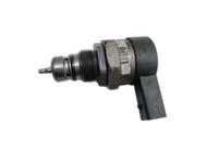 Audi A4 8K B8 07-11 TDI 2,0 105KW Railsensor Drucksensor Druckregelventil Bosch Audi A4 8K B8 07-11 13.10.2010... Vorschau 1
