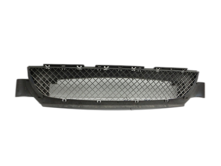 BMW E46 320D 01-06 Lufteinlassgitter für Stoßstange Stoßfänger M-Paket 490 - Bild 1