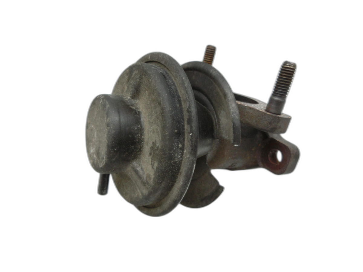 Valvola di ritorno del gas scarico EGR per Hyundai Terracan 04-06 - Bild 1