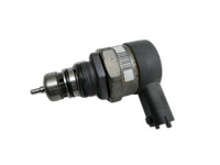 Volvo XC60 156 13-17 2,4 140KW Railsensor Drucksensor 
 Druckregelventil Volvo XC60 156 13-17 23.11.2016 31216313... Vorschau 1