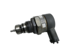 Volvo XC60 156 13-17 2,4 140KW Railsensor Drucksensor 
 Druckregelventil Volvo XC60 156 13-17 23.11.2016 31216313... Vorschau 1