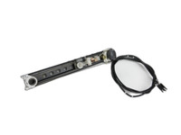 Mercedes W220 S430 98-02 Kurz Verstellung Gurthöhenverstellung Links Vo Mercedes W220 S430 98-02 13.03.2002... Vorschau 1