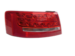 Audi Audi A5 8T 09-11 Lim Rückleuchte Rücklicht Heckleuchte Links orig Audi Audi A5 8T 09-11 20.04.2011 8T8945096D... Vorschau 1