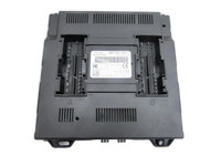 Skoda Fabia 545 10-14 Steuergerät ECU Modul BCM PQ25 Skoda Fabia 545 10-14 31.05.2010 6R7937085C 10024303 gebraucht Vorschau 1