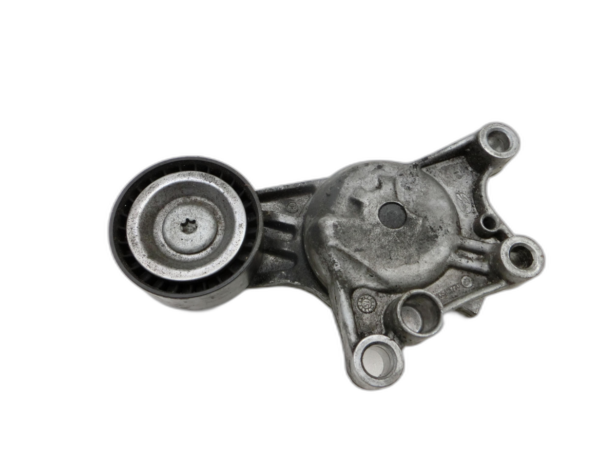 Puleggia per Citroen C4 Picasso II 13-16 - Bild 1