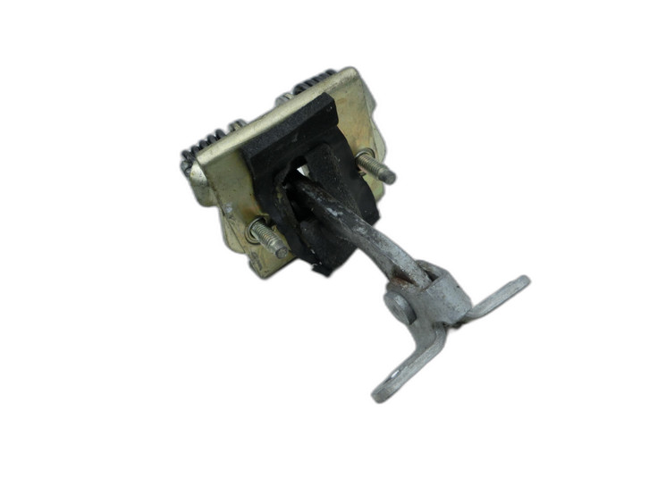 Citroen Berlingo I M59 02-09 First Kasten Türfangband Türbremse Türanschlag Rechts Vorne  - Bild 1