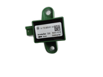 Mercedes E500 W212 09-13 Sensor Airbag Crashsensor Airbagsensor Rechts Vorne Mercedes E500 W212 09-13 06.12.2011... Vorschau 1