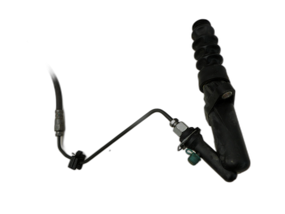 Clutch cylinder Timer Master for Peugeot 308 II 13-17 - Bild 1