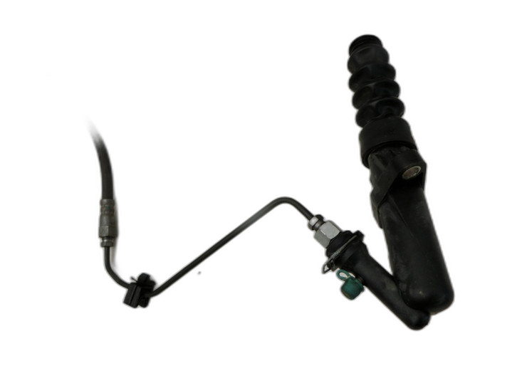 Peugeot 308 II 13-17 HDI 1,6 68KW Kupplungszylinder Geber Geberzylinder  - Bild 1