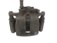Audi A6 4F C6 04-08 5,2 320KW Bremssattel Bremszange Hinten Rechts Audi A6 4F C6 04-08 30.11.2006 4F0615404E gebraucht Vorschau 1