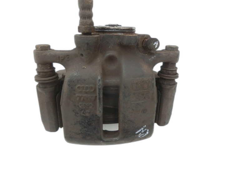 Audi A6 4F C6 04-08 5,2 320KW Bremssattel Bremszange Hinten Rechts  - Bild 1