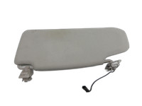 Volvo V60 D4 10-13 Sonnenblende Rechts für Beifahrer Volvo V60 D4 10-13 24.03.2011 39822697 gebraucht Vorschau 1