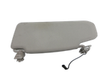 Volvo V60 D4 10-13 Sonnenblende Rechts für Beifahrer Volvo V60 D4 10-13 24.03.2011 39822697 gebraucht Vorschau 1