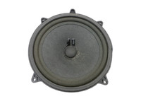 Mercedes Sprinter III 18-26 907 Lautsprecher Links Vorne Mercedes Sprinter III 18-26 907 29.10.2020 A4478271460... Vorschau 1