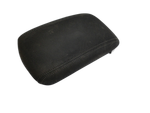 Peugeot 308 SW II 13-17 Armlehne Mittelarmlehne Auflage Peugeot 308 SW II 13-17 27.10.2015 gebraucht Vorschau 1