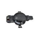 Audi A4 8W B9 19-24 Regensensor Audi A4 8W B9 19-24 24.10.2019 81A955555A 81D955555 gebraucht Vorschau 1